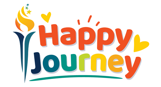 Logo Happy School