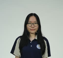 Đinh Nguyên Thảo