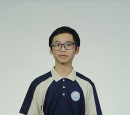 Đỗ Phúc Gia Bảo