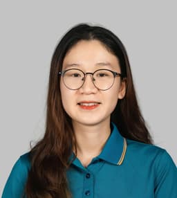 Huỳnh Trương Lan Chi