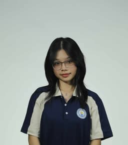 Lê Hà Phương Nghi