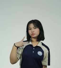 Nguyễn Hải Đông Thy