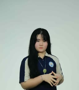 Nguyễn Phương Đan