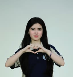 Nguyễn Phương Nghi