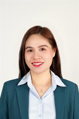 Nguyễn Thị Thu Hà