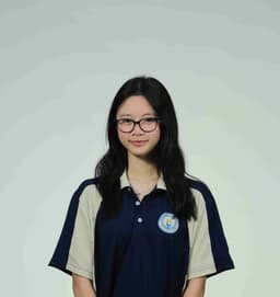 Trương Nguyễn Phương Anh