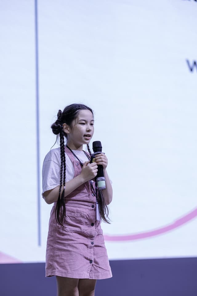 Introduction image 1