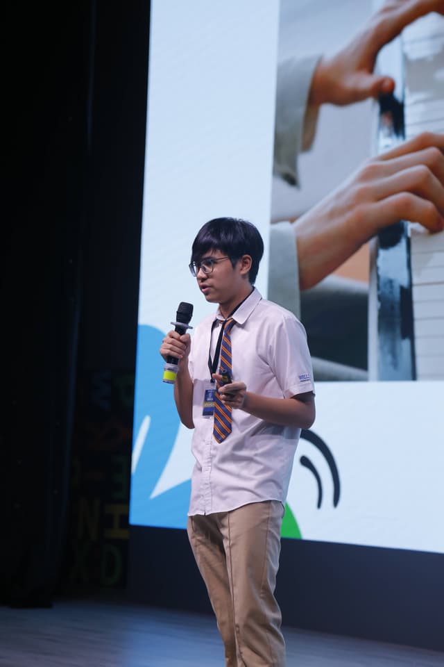 Introduction image 2