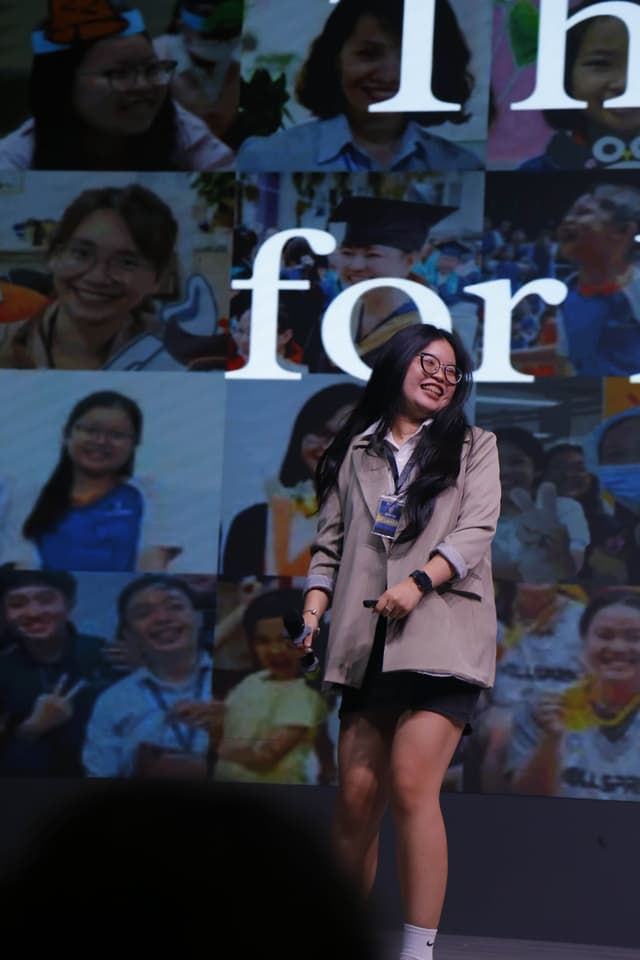 Introduction image 3